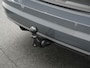 Volkswagen Touran 7 pers. 1.5 TSI 150 pk DSG Highline | 7-persoons | Panoramadak | Trekhaak | Stoelverwarming | Sportonderstel | Side Assist | Black Style