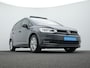 Volkswagen Touran 7 pers. 1.5 TSI 150 pk DSG Highline | 7-persoons | Panoramadak | Trekhaak | Stoelverwarming | Sportonderstel | Side Assist | Black Style