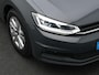 Volkswagen Touran 7 pers. 1.5 TSI 150 pk DSG Highline | 7-persoons | Panoramadak | Trekhaak | Stoelverwarming | Sportonderstel | Side Assist | Black Style