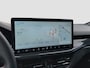 Ford Focus Wagon 1.0 155pk Hybrid ST Line X | Pano | Head-Up | Adap. Cruise | Winter Pack