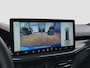 Ford Focus Wagon 1.0 155pk Hybrid ST Line X | Pano | Head-Up | Adap. Cruise | Winter Pack