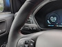 Ford Focus Wagon 1.0 155pk Hybrid ST Line X | Pano | Head-Up | Adap. Cruise | Winter Pack