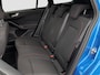Ford Focus Wagon 1.0 155pk Hybrid ST Line X | Pano | Head-Up | Adap. Cruise | Winter Pack