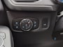Ford Focus Wagon 1.0 155pk Hybrid ST Line X | Pano | Head-Up | Adap. Cruise | Winter Pack