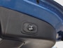 Ford Focus Wagon 1.0 155pk Hybrid ST Line X | Pano | Head-Up | Adap. Cruise | Winter Pack