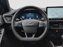 Ford Focus Wagon 1.0 155pk Hybrid ST Line X | Pano | Head-Up | Adap. Cruise | Winter Pack