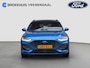 Ford Focus Wagon 1.0 155pk Hybrid ST Line X | Pano | Head-Up | Adap. Cruise | Winter Pack