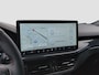 Ford Focus Wagon 1.0 155pk Hybrid ST Line X | Pano | Head-Up | Adap. Cruise | Winter Pack