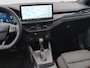 Ford Focus Wagon 1.0 155pk Hybrid ST Line X | Pano | Head-Up | Adap. Cruise | Winter Pack