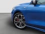 Ford Focus Wagon 1.0 155pk Hybrid ST Line X | Pano | Head-Up | Adap. Cruise | Winter Pack