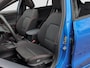 Ford Focus Wagon 1.0 155pk Hybrid ST Line X | Pano | Head-Up | Adap. Cruise | Winter Pack