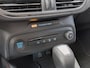 Ford Focus Wagon 1.0 155pk Hybrid ST Line X | Pano | Head-Up | Adap. Cruise | Winter Pack