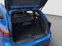 Ford Focus Wagon 1.0 155pk Hybrid ST Line X | Pano | Head-Up | Adap. Cruise | Winter Pack
