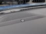 Ford Focus Wagon 1.0 155pk Hybrid ST Line X | Pano | Head-Up | Adap. Cruise | Winter Pack