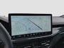 Ford Focus Wagon 1.0 155pk Hybrid ST Line X | Pano | Head-Up | Adap. Cruise | Winter Pack