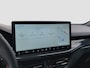 Ford Focus Wagon 1.0 155pk Hybrid ST Line X | Pano | Head-Up | Adap. Cruise | Winter Pack