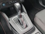 Ford Focus Wagon 1.0 155pk Hybrid ST Line X | Pano | Head-Up | Adap. Cruise | Winter Pack