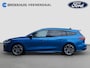 Ford Focus Wagon 1.0 155pk Hybrid ST Line X | Pano | Head-Up | Adap. Cruise | Winter Pack