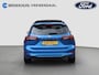 Ford Focus Wagon 1.0 155pk Hybrid ST Line X | Pano | Head-Up | Adap. Cruise | Winter Pack