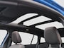 Ford Focus Wagon 1.0 155pk Hybrid ST Line X | Pano | Head-Up | Adap. Cruise | Winter Pack