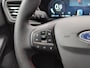 Ford Focus Wagon 1.0 155pk Hybrid ST Line X | Pano | Head-Up | Adap. Cruise | Winter Pack