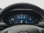 Ford Focus Wagon 1.0 155pk Hybrid ST Line X | Pano | Head-Up | Adap. Cruise | Winter Pack