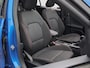 Ford Focus Wagon 1.0 155pk Hybrid ST Line X | Pano | Head-Up | Adap. Cruise | Winter Pack