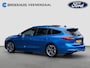 Ford Focus Wagon 1.0 155pk Hybrid ST Line X | Pano | Head-Up | Adap. Cruise | Winter Pack