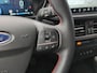 Ford Focus Wagon 1.0 155pk Hybrid ST Line X | Pano | Head-Up | Adap. Cruise | Winter Pack