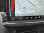 Ford Focus Wagon 1.0 155pk Hybrid ST Line X | Pano | Head-Up | Adap. Cruise | Winter Pack