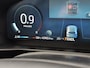 Ford Focus Wagon 1.0 155pk Hybrid ST Line X | Pano | Head-Up | Adap. Cruise | Winter Pack