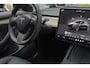 Tesla Model 3 RWD Autopilot ACC Stuurverwarm. PDC Leer Navi Panoramadak 360° Elektr. achterklep Stoelverwarming voor & achter Climate voor & achter LM velgen BTW auto! Nieuw!