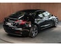 Tesla Model 3 RWD Autopilot ACC Stuurverwarm. PDC Leer Navi Panoramadak 360° Elektr. achterklep Stoelverwarming voor & achter Climate voor & achter LM velgen BTW auto! Nieuw!
