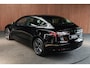 Tesla Model 3 RWD Autopilot ACC Stuurverwarm. PDC Leer Navi Panoramadak 360° Elektr. achterklep Stoelverwarming voor & achter Climate voor & achter LM velgen BTW auto! Nieuw!