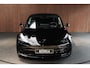 Tesla Model 3 RWD Autopilot ACC Stuurverwarm. PDC Leer Navi Panoramadak 360° Elektr. achterklep Stoelverwarming voor & achter Climate voor & achter LM velgen BTW auto! Nieuw!