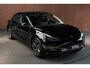 Tesla Model 3 RWD Autopilot ACC Stuurverwarm. PDC Leer Navi Panoramadak 360° Elektr. achterklep Stoelverwarming voor & achter Climate voor & achter LM velgen BTW auto! Nieuw!