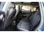 MINI Countryman 2.0 Cooper S E ALL4 Hybride | Full Option | Panodak | Black Pack | H&K | HUD | LED | 18 inch |