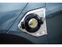 MINI Countryman 2.0 Cooper S E ALL4 Hybride | Full Option | Panodak | Black Pack | H&K | HUD | LED | 18 inch |