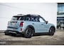 MINI Countryman 2.0 Cooper S E ALL4 Hybride | Full Option | Panodak | Black Pack | H&K | HUD | LED | 18 inch |