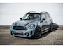 MINI Countryman 2.0 Cooper S E ALL4 Hybride | Full Option | Panodak | Black Pack | H&K | HUD | LED | 18 inch |