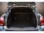 MINI Countryman 2.0 Cooper S E ALL4 Hybride | Full Option | Panodak | Black Pack | H&K | HUD | LED | 18 inch |