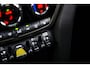 MINI Countryman 2.0 Cooper S E ALL4 Hybride | Full Option | Panodak | Black Pack | H&K | HUD | LED | 18 inch |