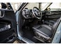 MINI Countryman 2.0 Cooper S E ALL4 Hybride | Full Option | Panodak | Black Pack | H&K | HUD | LED | 18 inch |