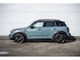 MINI Countryman 2.0 Cooper S E ALL4 Hybride | Full Option | Panodak | Black Pack | H&K | HUD | LED | 18 inch |