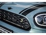 MINI Countryman 2.0 Cooper S E ALL4 Hybride | Full Option | Panodak | Black Pack | H&K | HUD | LED | 18 inch |