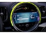 MINI Countryman 2.0 Cooper S E ALL4 Hybride | Full Option | Panodak | Black Pack | H&K | HUD | LED | 18 inch |