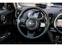 MINI Countryman 2.0 Cooper S E ALL4 Hybride | Full Option | Panodak | Black Pack | H&K | HUD | LED | 18 inch |