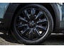 MINI Countryman 2.0 Cooper S E ALL4 Hybride | Full Option | Panodak | Black Pack | H&K | HUD | LED | 18 inch |