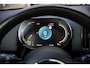 MINI Countryman 2.0 Cooper S E ALL4 Hybride | Full Option | Panodak | Black Pack | H&K | HUD | LED | 18 inch |