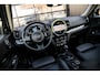 MINI Countryman 2.0 Cooper S E ALL4 Hybride | Full Option | Panodak | Black Pack | H&K | HUD | LED | 18 inch |